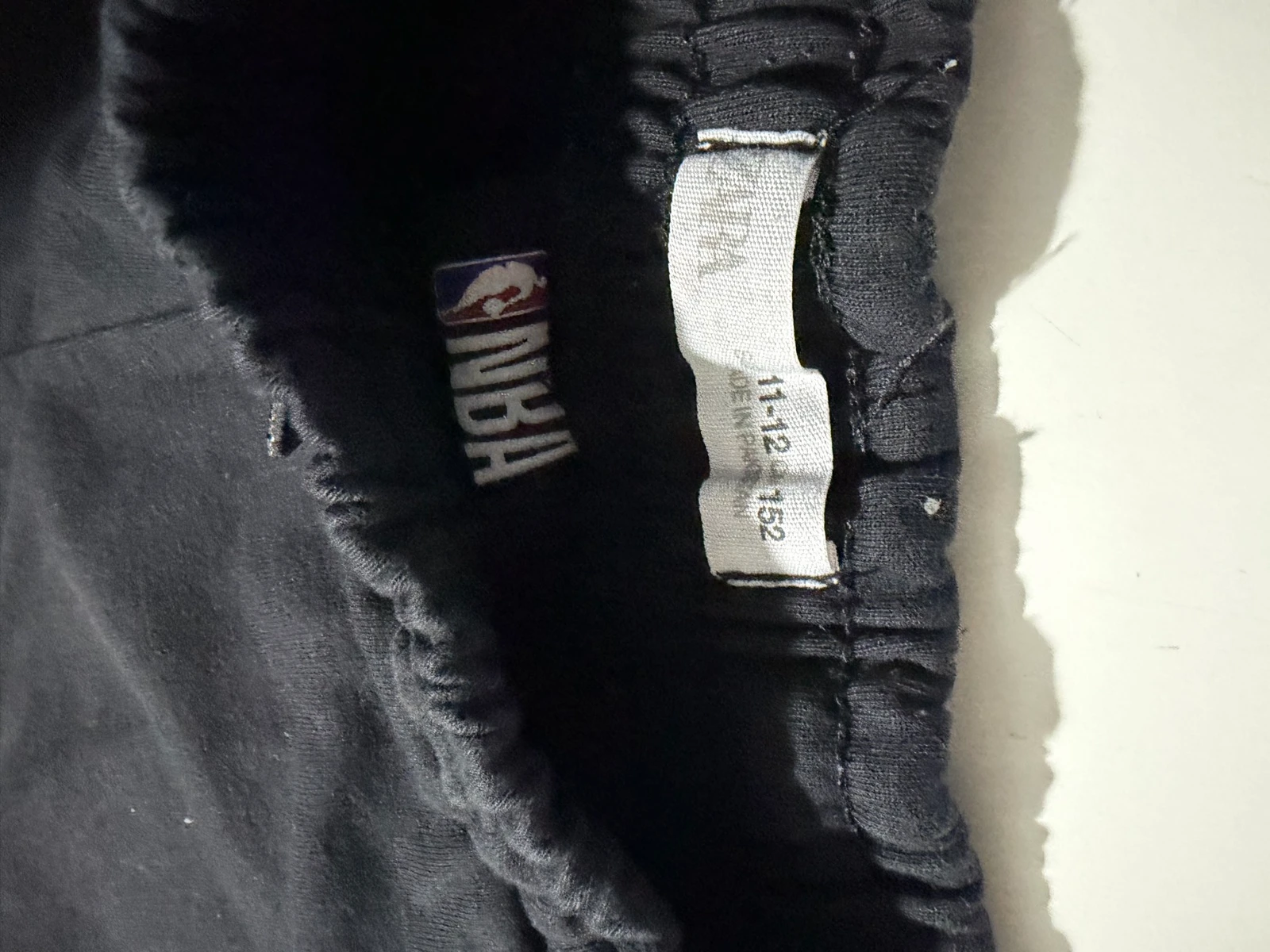 Zara Set – photo 8